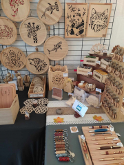 459551969_2403980836461018_1780129619677596780_n