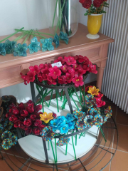 459667396_1064231705295092_2356320439775767759_n