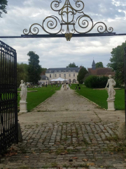 460269214_1951640021927720_6617123454533534813_n