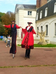 460543039_492541517030464_6632070722941573624_n