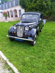 460563405_1483601452333817_8250680096332777831_n