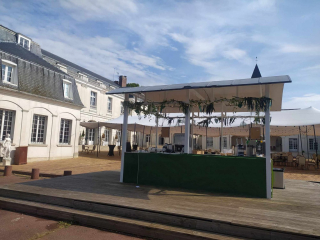 460569753_1069512871367704_5833677105075141473_n