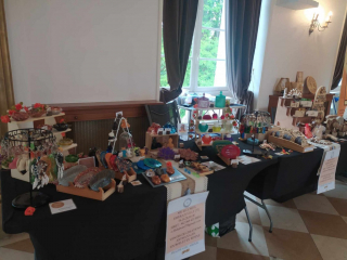 461022619_2943328285822867_5202051883648322196_n