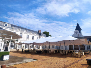 461032932_502444202670187_3777610266794215199_n