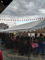 461053772_845732667706346_2508069515115960870_n