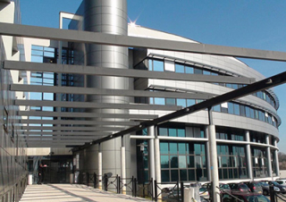 GHEF_Meaux-St_Faron-min2_0