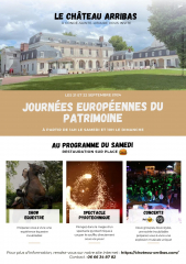 JDP 2024 + Voitures anciennes-images-0