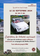 JDP 2024 + Voitures anciennes-images-1