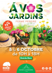 OZOIR_A_vos_jardins_A5_exposant_2024-images-0