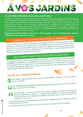 OZOIR_A_vos_jardins_A5_exposant_2024-images-1