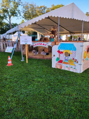 461425212_905366511517193_3957565652149938906_n