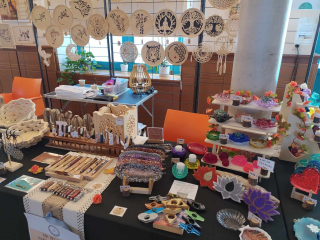 461480064_829212482626886_5070149034984478158_n