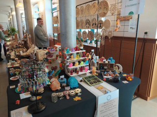 461646569_1370736200551049_6249284166047020334_n