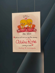 462019663_568772505488046_9199287956358565026_n