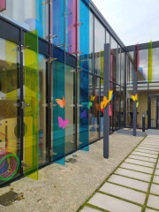 462052538_334611449742182_1276161676706481702_n