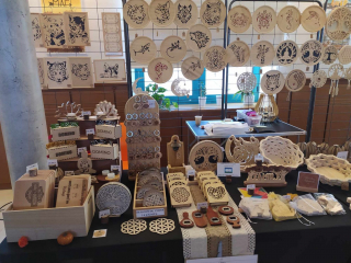 462058272_537023132241148_6048561299090894582_n