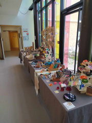 462264973_1090322359403545_1610710354718860345_n