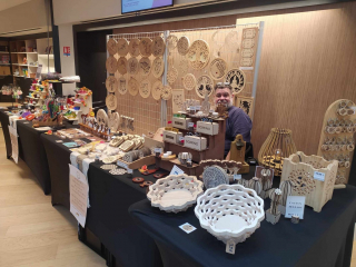 462446065_1892606677928649_114969808834835950_n