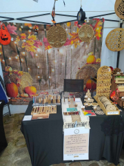 462544710_1065815114835409_6825550806725692988_n