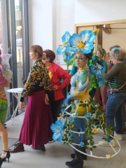 462550672_887187883474889_6030933785403684879_n