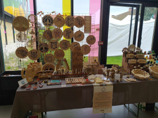 462550740_1303936094322326_4409394399251641357_n