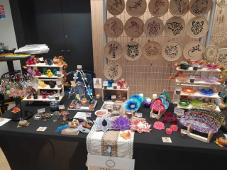 462555109_427828410330271_938557316149514051_n