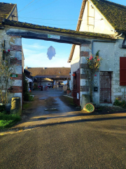 462555250_1079975090580719_7223004085353574129_n