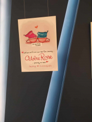 462559499_518045501079396_3870161804837316780_n