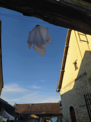 462561089_1253959642308535_5632160478914170725_n