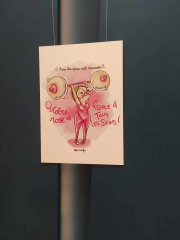 462562070_3794625424084045_3428098797302966059_n