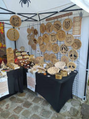 462563525_1699586667551224_4984721703032445056_n