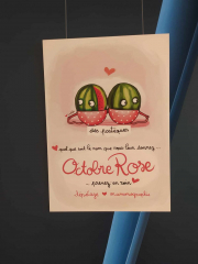 462566389_374713712272074_1002013283883900315_n