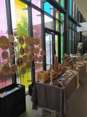 462568585_1101247295006324_1299538210255090648_n