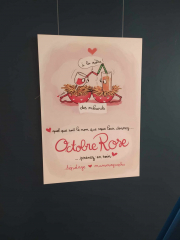 462571135_8773071779379413_6822780008745568152_n