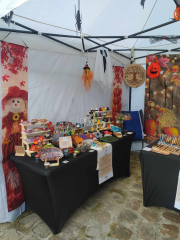 462576178_426587646887047_4259314437191518795_n