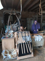 462578873_444146312119177_4359349282657127122_n