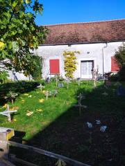 462581096_423909600525626_7073887899109218741_n