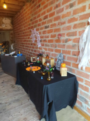 462581253_1017229020156848_8565090398403196746_n