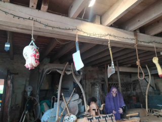 462584999_1077619357065344_7033412071212095320_n