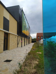 462636440_1187252572358383_2335644342261119285_n