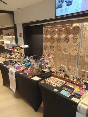 462637704_2810323855797407_4600026693174449462_n