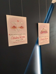 462638312_873690638182617_5261821880585682941_n