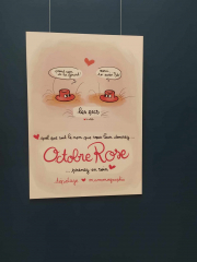 462638830_1639159196648401_2763910606884357857_n