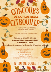 ferme du chatel provins (3)