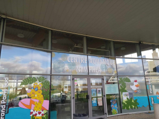 462551583_924806019102333_6687421286541283404_n