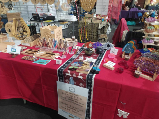 462555173_922564749391165_1671483987781859314_n