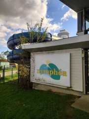 462562073_958371373020809_5264914798583383650_n