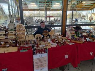 462563488_880006254282742_1933768730112767975_n