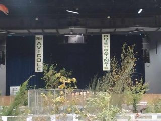 462564212_565736779287628_3249915432303284839_n