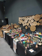 462566370_529097950000965_6316650955057580312_n